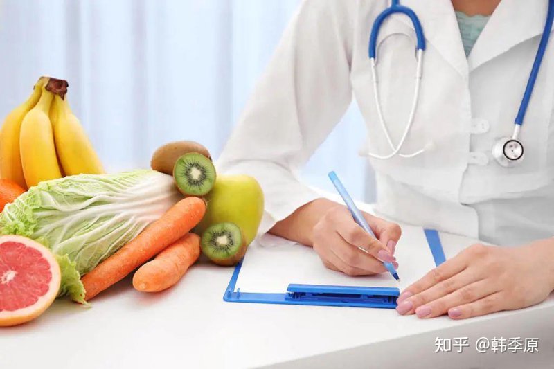 企业体检套餐：您的私人定制健康守护