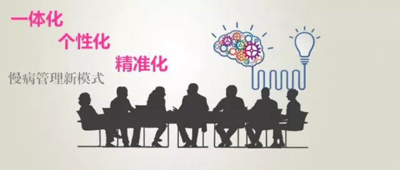 企业健康管理：一场员工健康的‘春天’