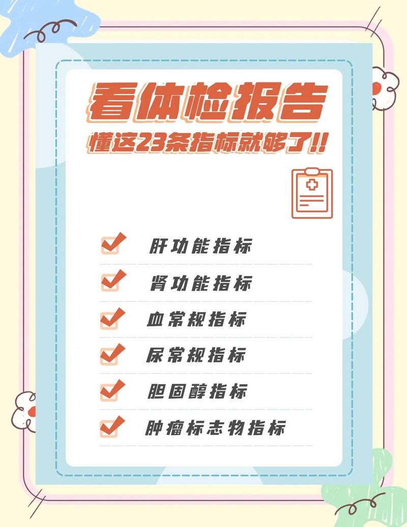 巧用健康风险评估，守护家庭健康防线