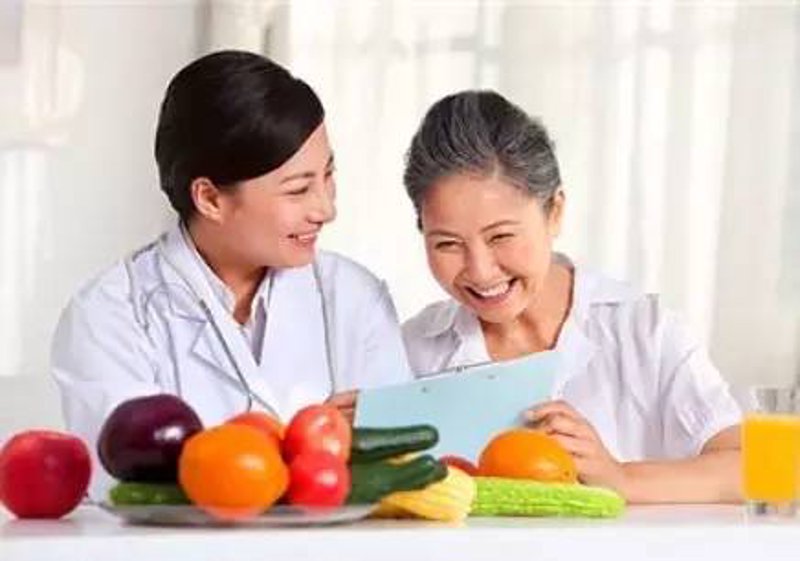 警惕！北京健康管理公司的这些误区你中招了吗