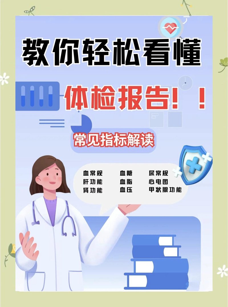 北京健康管理公司的角色与功能